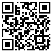 QR Code for 3PrCjh1GdaHRrbGKb9PzRmoF174vX3shFR