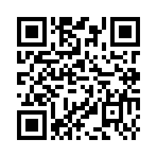 QR Code for 3PrCnAxN4LZUvx9eYCUKCNQLVhvbj9XdT7