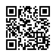 QR Code for 3PrCsiwZ4oifXVexKUpk2n1AeQh3B2s4e2