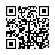 QR Code for 3PrCtNCvGZt39dacbL5rtYA6FTpjCGFbv3