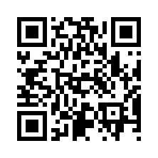 QR Code for 3PrCthwC931FbjTkJ1GUFSpsB1VkNkcaxz