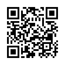 QR Code for 3PrCvUXHkiVzTxm3nSpiTavFVvi8pH2BSJ