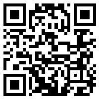 QR Code for 3PrD6zZ95eCU5fYGwFyX7ZJP553aP5qcsA