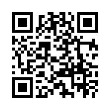 QR Code for 3PrDApky3kRakS5Dbn46jEyYs8YTagNKon