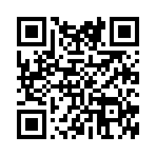 QR Code for 3PrDCvWWqC4wbDLkTwH7aNWkYAatpe6M3K