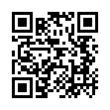 QR Code for 3PrDGyY4j4FU2AX8oeY1oCzQW7RfxzdkyR