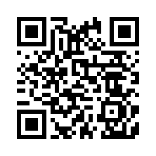 QR Code for 3PrDM7YYFvRkD2vGcZQNkka7GUBZvhMANP