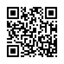 QR Code for 3PrDNvoXA5C1wdXkxciWCUCxdcsMWuy7Ha