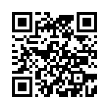 QR Code for 3PrDRj3yM1YLohsAoSWXWnso7mEvw1HT35