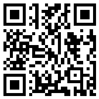 QR Code for 3PrDVNEL25wxFv8Lmbxhtb9xFfXGiTCxi8