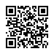 QR Code for 3PrDXPvjvychwV7CtgxHnXfKzqjn5B11ub