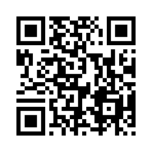 QR Code for 3PrDZWdkVpdvCeQWwvRCx4URzfMaehW6yD