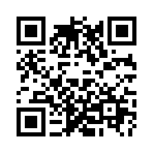 QR Code for 3PrDb4t4k2EyByuDsB3ww7SNSGbZ74MmW2