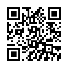 QR Code for 3PrDbN213VtRiK3abvTPZinf6yESeu3yU9