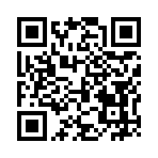 QR Code for 3PrDbZYEA1VhUTCS8fwksFcMbhsMy7yNbL
