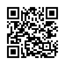QR Code for 3PrDdpJ46nUyxM1JyJDxFmDapaJ8Ky2VCs