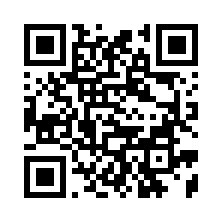 QR Code for 3PrDiDwx8nSgon2B5VZgND69mVL6bTrvn4
