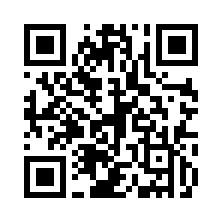 QR Code for 3PrDjQaJRsbAqUCzYYPSSYnHVRcinpsrrK