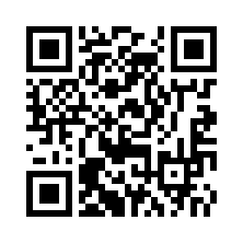 QR Code for 3PrDjYiZwcXtwceF2ht8FpPVGdCEsvewqR