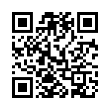 QR Code for 3PrDtr5dFEA5YrUXxRkwu4eNMd1BCphqZ8