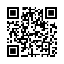 QR Code for 3PrDuGcjNvbsdkvhsSLPL7WaBHuKoUrytG