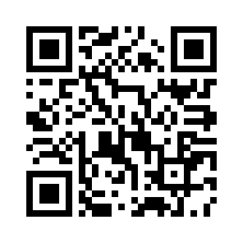 QR Code for 3PrDz8fy3qjFjQGAFDZqDaZfooX2Hefi1F