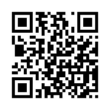 QR Code for 3PrDzJFtSRDMjGReUb1jAf1csPPJToodHt