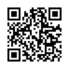 QR Code for 3PrE2EAgwYZYMbXx7v3fLEhm95zgUR4bKS