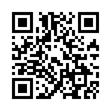 QR Code for 3PrE2vwGcYisp6G3iMi9EcqsCAQ5GbMcKb