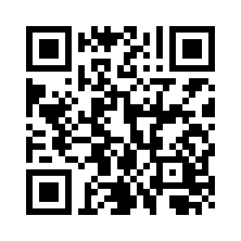 QR Code for 3PrE4roLemHb4zD1vJkeXE8edMyGHC47Yb