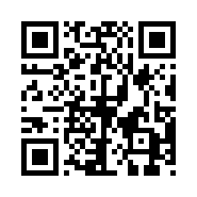 QR Code for 3PrE7D4ocbvTcL96e6Y3D5UKV1KGBC26b2