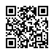 QR Code for 3PrEBzDYtXwntxZGrJRoy3ACDj9iYV8wF5