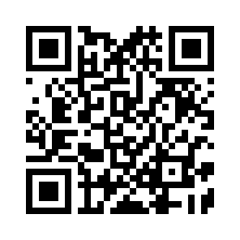 QR Code for 3PrEE7jmheDX3LVazuSWjrZbxNDD29Kqf9