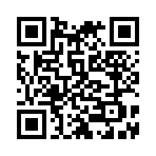QR Code for 3PrENP9vcbrx87CSSBBcQgwEL3aC2pnA4m