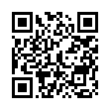 QR Code for 3PrEVhZ17d41WWCWhADeSryY5dYfDoH3SZ