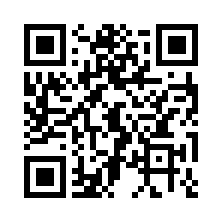 QR Code for 3PrEWFHtk58phURNKVAruErPpye2Lb1gKu