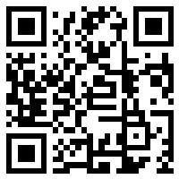 QR Code for 3PrEZuodHSfhhD5yr4bdfpAroQUNToG7UJ