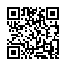 QR Code for 3PrEdMg5snWpEs8ahf55ekBo8RYjUttfCh