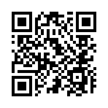 QR Code for 3PrEe6iPLWU7SC63yXrZRNwcqf8sGHTfkT