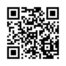 QR Code for 3PrEe7VAcYeiwMpHFFQkVTgKxsbWk5t7DZ