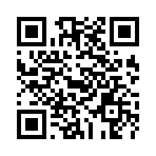 QR Code for 3PrEhg4DtNPyWptNpDarGs7nUrrkDibyXJ