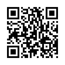 QR Code for 3PrEkQiWjPyvVtqAzfMf3EjgMC7HFZahnw