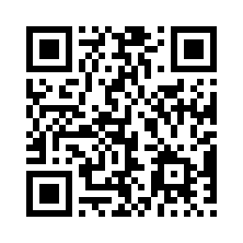 QR Code for 3PrEmj5wTr2GpZKAmESEXj7WmkbnAU5bi5