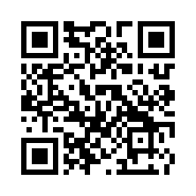 QR Code for 3PrEoDHQ89v11SXwPoFStcgZX7rAmsdLw4