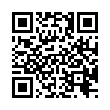 QR Code for 3PrFAkmDn9hDkhECLHWBdzu8CzEJWbMAwE
