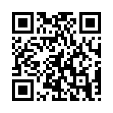 QR Code for 3PrFCw1fJt4qGxnb8f2HrPCVMwXmtCsn2i
