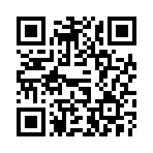 QR Code for 3PrFLEcq3ByPkmTyEY7YPWA34FNK21znE5