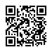 QR Code for 3PrFWoJ1KeGFRq83UrrSLZo7dUpq3srtku