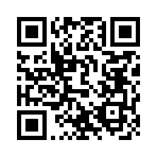 QR Code for 3PrFaFTh2KUKHZ5afpRLSgGvZ5gfzWGhjn