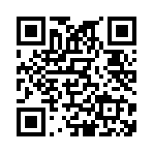 QR Code for 3PrFbDM2PunjEmHgGVQPUa3ctp6dE2F7Vv